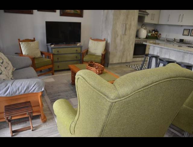 3 BEDROOM APARTMENT FOR SALE IN ISLAND VIEW